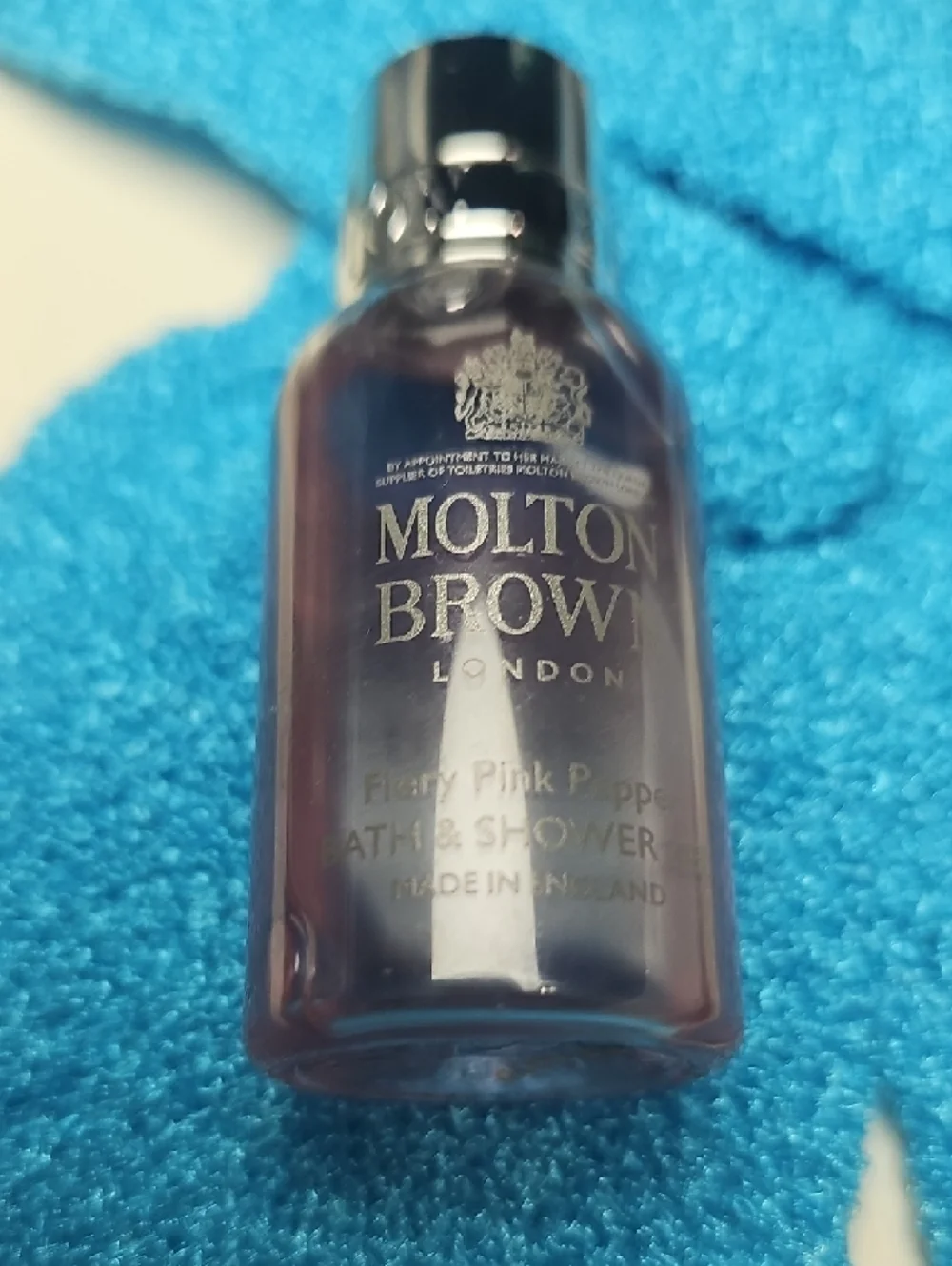 ⚡Luxury Spa Gift Set Bundle - Molton Brown, L'Occitane, Briogeo & Skincare Masks